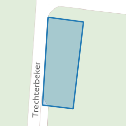 Perceel ZWD02-C-8845