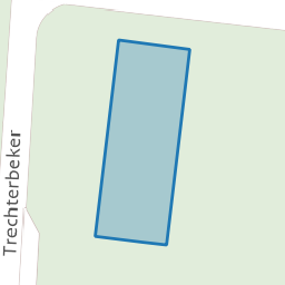 Perceel ZWD02-C-8846