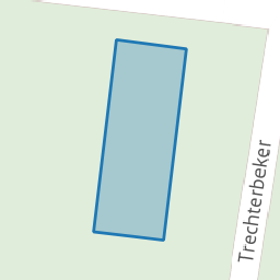 Perceel ZWD02-C-8847