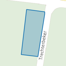 Perceel ZWD02-C-8848