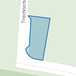 Perceel ZWD02-C-8849