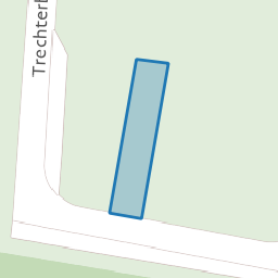 Perceel ZWD02-C-8850