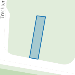 Perceel ZWD02-C-8851