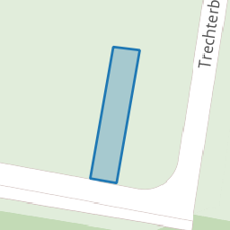 Perceel ZWD02-C-8853