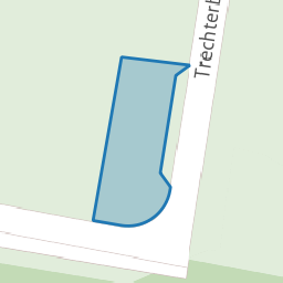 Perceel ZWD02-C-8854