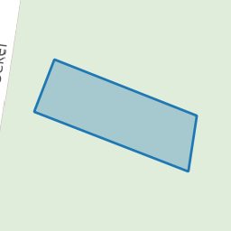 Perceel ZWD02-C-8856