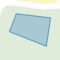 Perceel ZWD02-C-8857