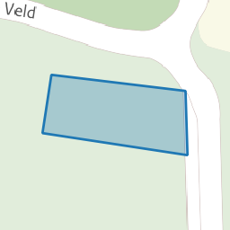 Perceel ZWD02-C-8861