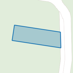 Perceel ZWD02-C-8862