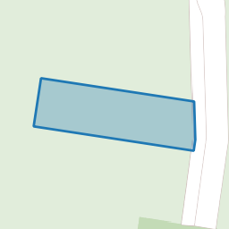 Perceel ZWD02-C-8863