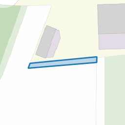 Perceel ZWD02-C-8869