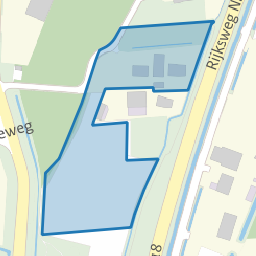 Perceel ZWD02-C-8870