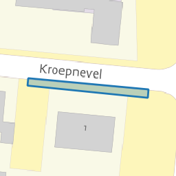 Perceel ZWD02-C-8873