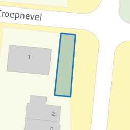 Perceel ZWD02-C-8876