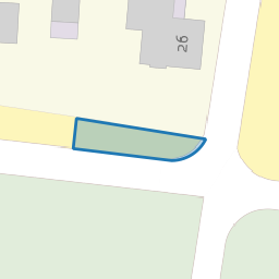 Perceel ZWD02-C-8877