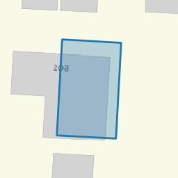 Perceel ZWD02-C-8880