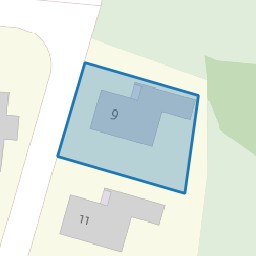 Perceel ZWD02-C-8881