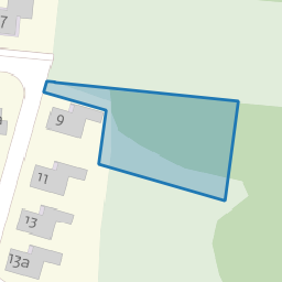 Perceel ZWD02-C-8882