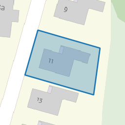 Perceel ZWD02-C-8883