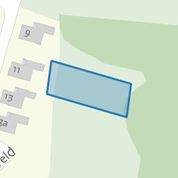 Perceel ZWD02-C-8884