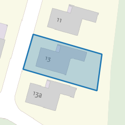 Perceel ZWD02-C-8885