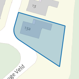 Perceel ZWD02-C-8887