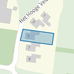 Perceel ZWD02-C-8891