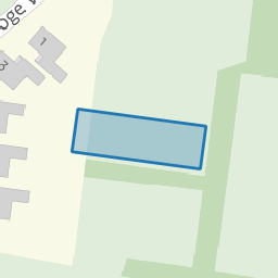 Perceel ZWD02-C-8892