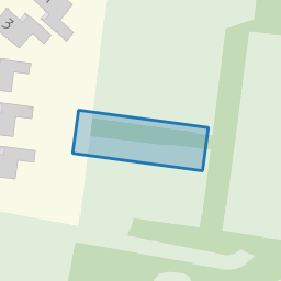 Perceel ZWD02-C-8894