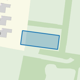 Perceel ZWD02-C-8896