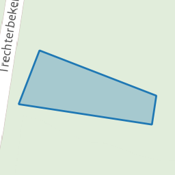 Perceel ZWD02-C-8897