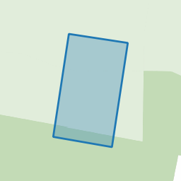 Perceel ZWD02-C-8900