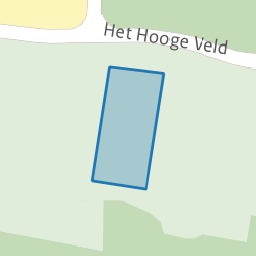 Perceel ZWD02-C-8901