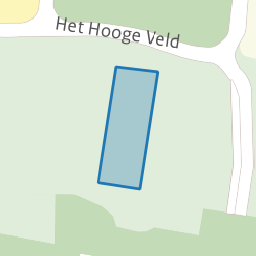 Perceel ZWD02-C-8903