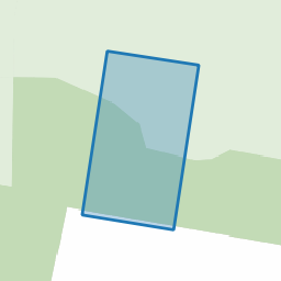 Perceel ZWD02-C-8904