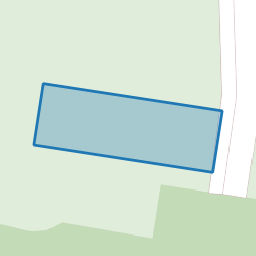 Perceel ZWD02-C-8905