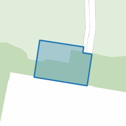 Perceel ZWD02-C-8906