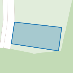 Perceel ZWD02-C-8907