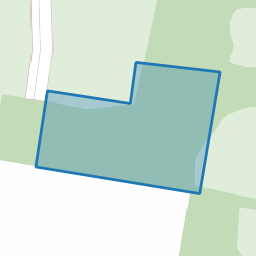 Perceel ZWD02-C-8908