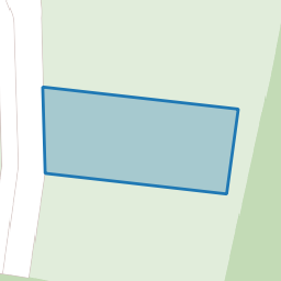 Perceel ZWD02-C-8909