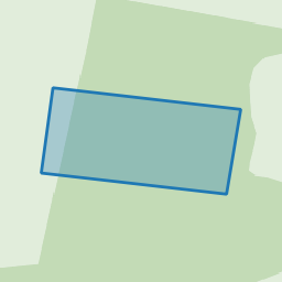 Perceel ZWD02-C-8910