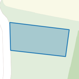 Perceel ZWD02-C-8911