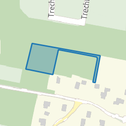 Perceel ZWD02-C-8914