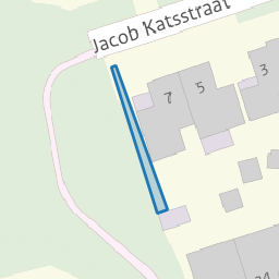 Perceel ZWD02-C-8916