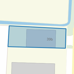 Perceel ZWD02-C-8917