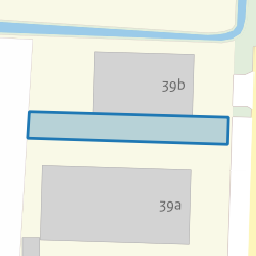 Perceel ZWD02-C-8918