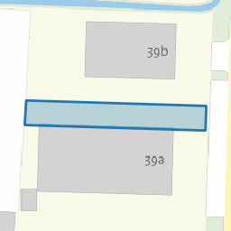 Perceel ZWD02-C-8919