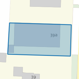 Perceel ZWD02-C-8920