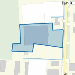 Perceel ZWD02-C-8921