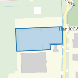 Perceel ZWD02-C-8922